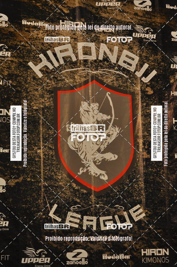 Buy your photos of the eventCIRCUITO EXTREME PRO DE JIU JITSU on Fotop