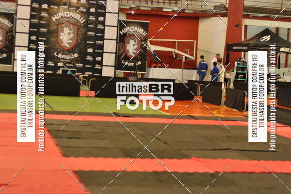 Buy your photos of the eventCIRCUITO EXTREME PRO DE JIU JITSU on Fotop