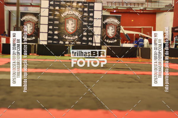 Buy your photos of the eventCIRCUITO EXTREME PRO DE JIU JITSU on Fotop