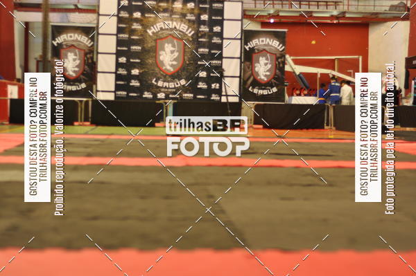 Buy your photos of the eventCIRCUITO EXTREME PRO DE JIU JITSU on Fotop