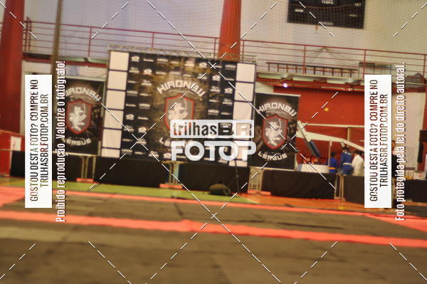Buy your photos of the eventCIRCUITO EXTREME PRO DE JIU JITSU on Fotop