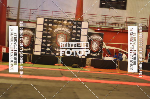 Buy your photos of the eventCIRCUITO EXTREME PRO DE JIU JITSU on Fotop