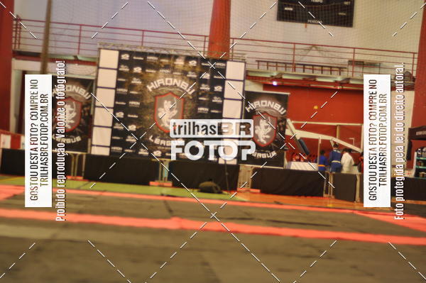 Buy your photos of the eventCIRCUITO EXTREME PRO DE JIU JITSU on Fotop