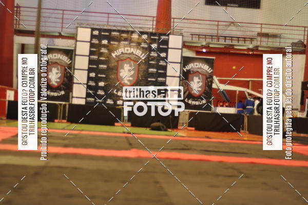 Buy your photos of the eventCIRCUITO EXTREME PRO DE JIU JITSU on Fotop