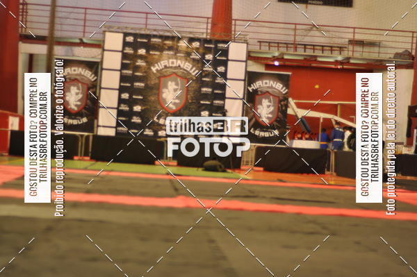 Buy your photos of the eventCIRCUITO EXTREME PRO DE JIU JITSU on Fotop