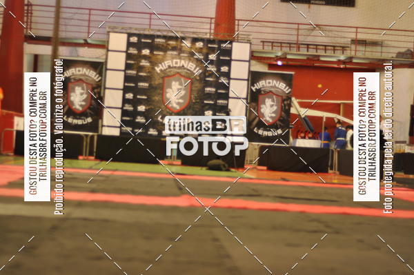 Buy your photos of the eventCIRCUITO EXTREME PRO DE JIU JITSU on Fotop