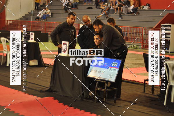 Buy your photos of the eventCIRCUITO EXTREME PRO DE JIU JITSU on Fotop