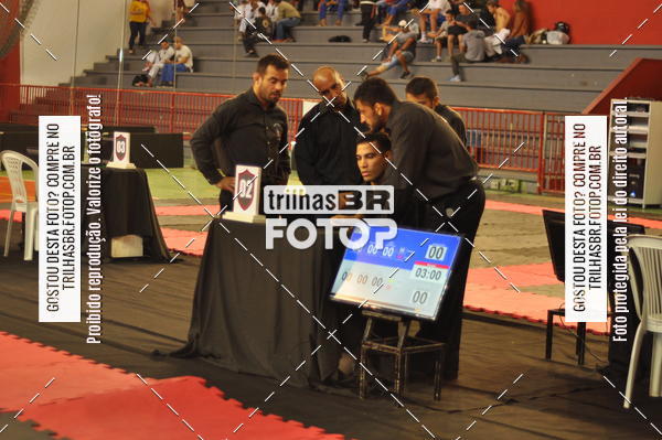Buy your photos of the eventCIRCUITO EXTREME PRO DE JIU JITSU on Fotop