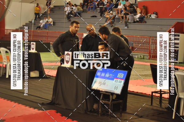 Buy your photos of the eventCIRCUITO EXTREME PRO DE JIU JITSU on Fotop