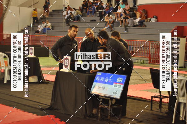 Buy your photos of the eventCIRCUITO EXTREME PRO DE JIU JITSU on Fotop