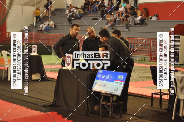 Buy your photos of the eventCIRCUITO EXTREME PRO DE JIU JITSU on Fotop