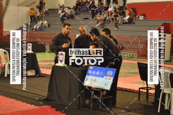 Buy your photos of the eventCIRCUITO EXTREME PRO DE JIU JITSU on Fotop