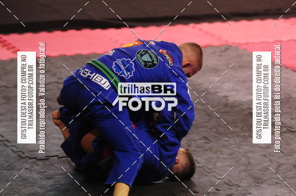 Buy your photos of the eventCIRCUITO EXTREME PRO DE JIU JITSU on Fotop