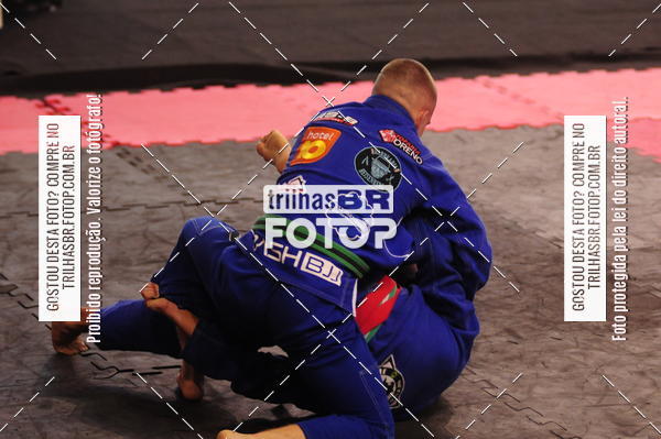 Buy your photos of the eventCIRCUITO EXTREME PRO DE JIU JITSU on Fotop