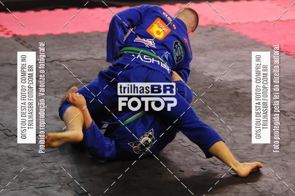 Buy your photos of the eventCIRCUITO EXTREME PRO DE JIU JITSU on Fotop
