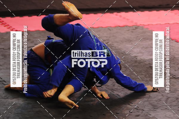 Buy your photos of the eventCIRCUITO EXTREME PRO DE JIU JITSU on Fotop