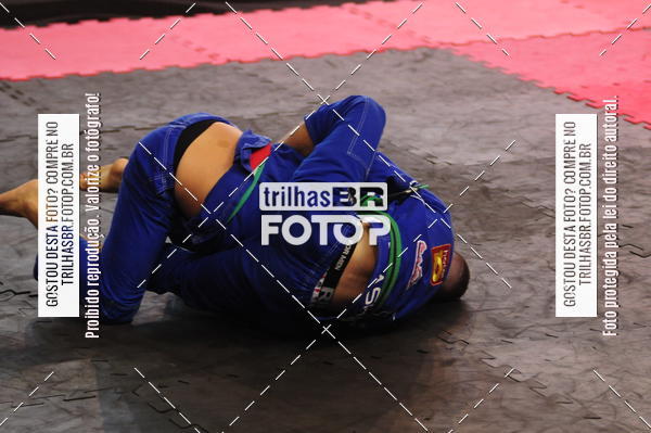 Buy your photos of the eventCIRCUITO EXTREME PRO DE JIU JITSU on Fotop