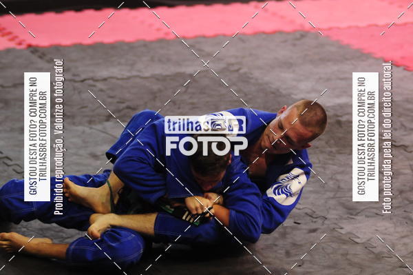 Buy your photos of the eventCIRCUITO EXTREME PRO DE JIU JITSU on Fotop
