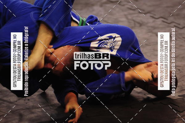 Buy your photos of the eventCIRCUITO EXTREME PRO DE JIU JITSU on Fotop