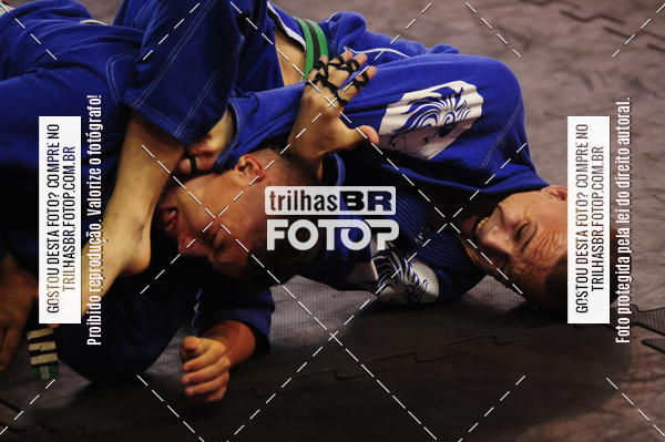 Buy your photos of the eventCIRCUITO EXTREME PRO DE JIU JITSU on Fotop