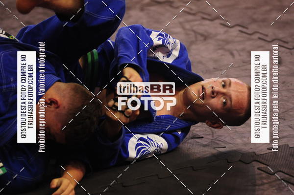 Buy your photos of the eventCIRCUITO EXTREME PRO DE JIU JITSU on Fotop