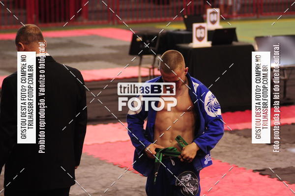Buy your photos of the eventCIRCUITO EXTREME PRO DE JIU JITSU on Fotop