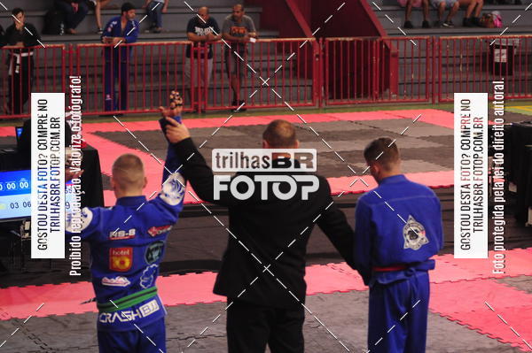 Buy your photos of the eventCIRCUITO EXTREME PRO DE JIU JITSU on Fotop