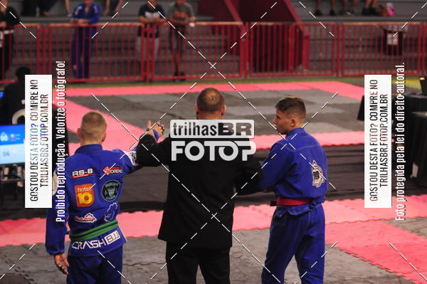 Buy your photos of the eventCIRCUITO EXTREME PRO DE JIU JITSU on Fotop