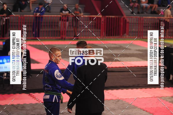 Buy your photos of the eventCIRCUITO EXTREME PRO DE JIU JITSU on Fotop