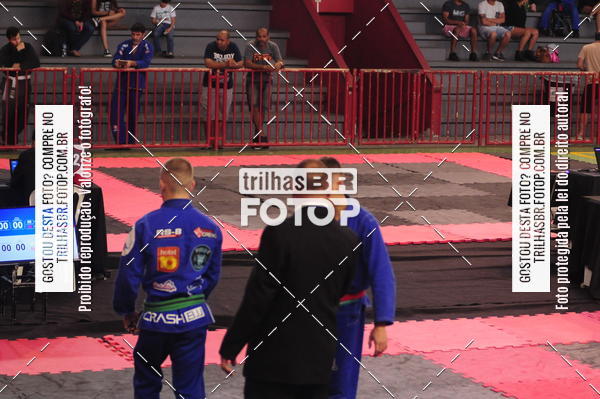 Buy your photos of the eventCIRCUITO EXTREME PRO DE JIU JITSU on Fotop