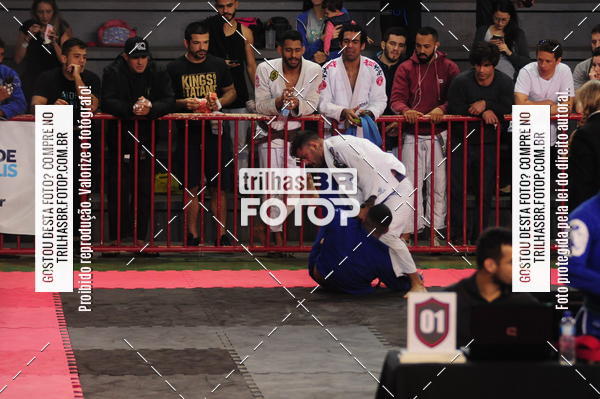Buy your photos of the eventCIRCUITO EXTREME PRO DE JIU JITSU on Fotop