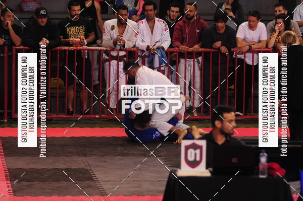 Buy your photos of the eventCIRCUITO EXTREME PRO DE JIU JITSU on Fotop