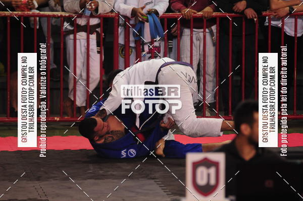 Buy your photos of the eventCIRCUITO EXTREME PRO DE JIU JITSU on Fotop
