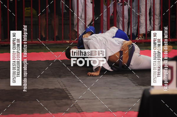 Buy your photos of the eventCIRCUITO EXTREME PRO DE JIU JITSU on Fotop
