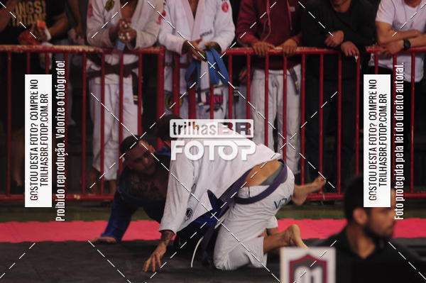 Buy your photos of the eventCIRCUITO EXTREME PRO DE JIU JITSU on Fotop