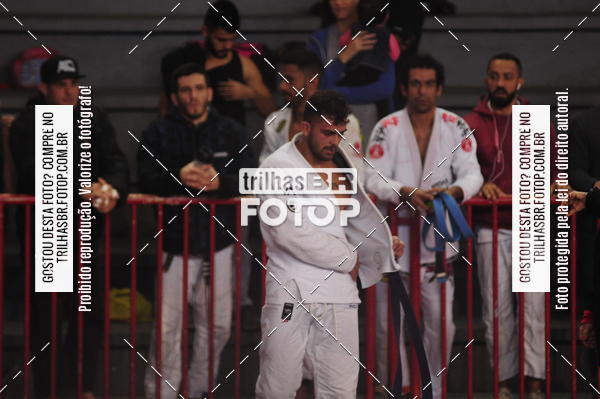 Buy your photos of the eventCIRCUITO EXTREME PRO DE JIU JITSU on Fotop