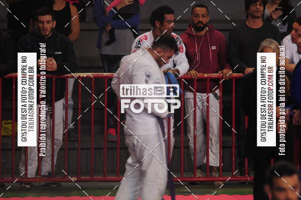 Buy your photos of the eventCIRCUITO EXTREME PRO DE JIU JITSU on Fotop