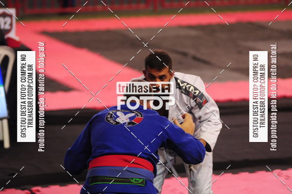 Buy your photos of the eventCIRCUITO EXTREME PRO DE JIU JITSU on Fotop