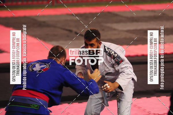 Buy your photos of the eventCIRCUITO EXTREME PRO DE JIU JITSU on Fotop