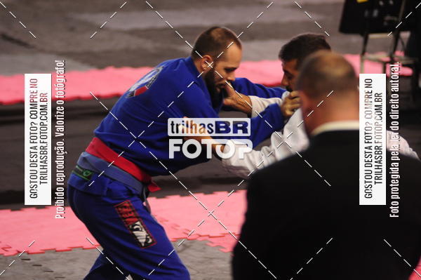Buy your photos of the eventCIRCUITO EXTREME PRO DE JIU JITSU on Fotop