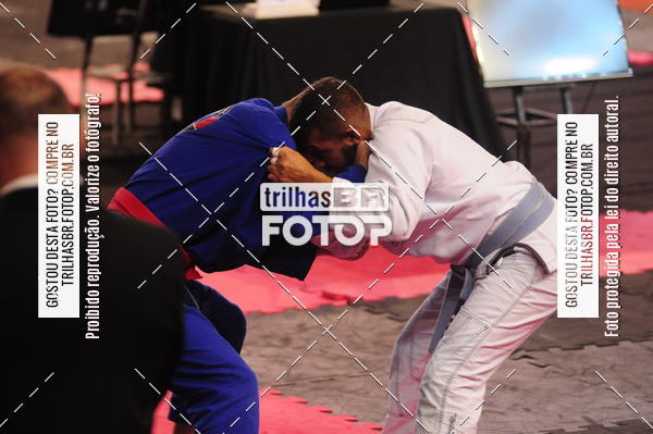 Buy your photos of the eventCIRCUITO EXTREME PRO DE JIU JITSU on Fotop