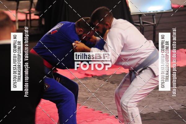 Buy your photos of the eventCIRCUITO EXTREME PRO DE JIU JITSU on Fotop