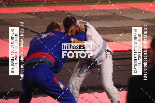 Buy your photos of the eventCIRCUITO EXTREME PRO DE JIU JITSU on Fotop