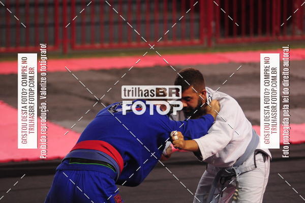 Buy your photos of the eventCIRCUITO EXTREME PRO DE JIU JITSU on Fotop