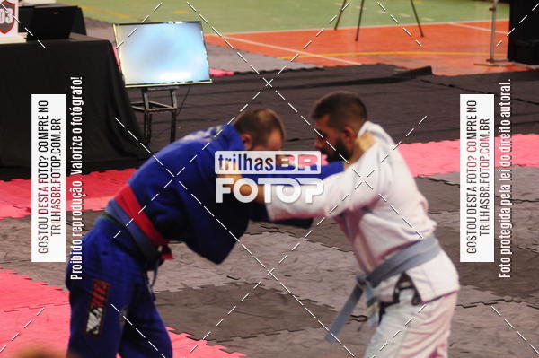 Buy your photos of the eventCIRCUITO EXTREME PRO DE JIU JITSU on Fotop