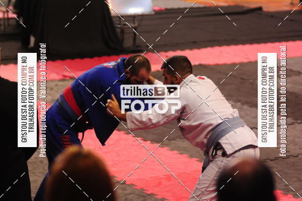 Buy your photos of the eventCIRCUITO EXTREME PRO DE JIU JITSU on Fotop