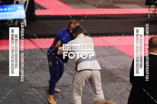 Buy your photos of the eventCIRCUITO EXTREME PRO DE JIU JITSU on Fotop