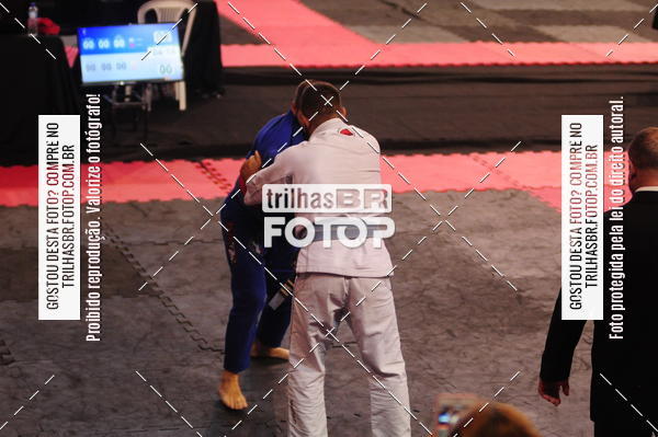 Buy your photos of the eventCIRCUITO EXTREME PRO DE JIU JITSU on Fotop