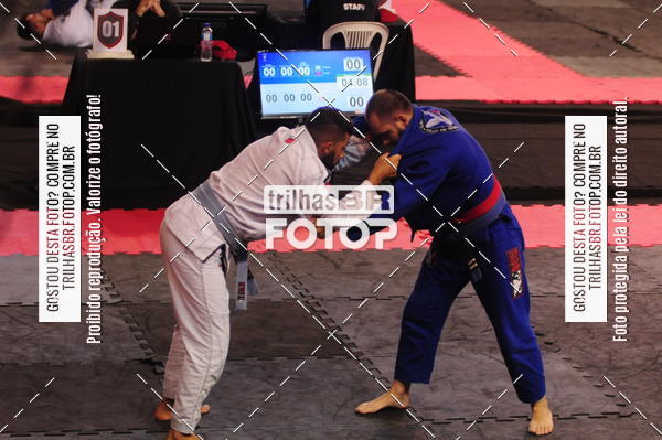 Buy your photos of the eventCIRCUITO EXTREME PRO DE JIU JITSU on Fotop