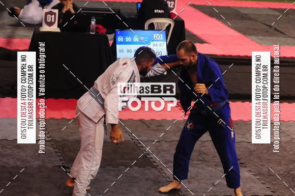 Buy your photos of the eventCIRCUITO EXTREME PRO DE JIU JITSU on Fotop
